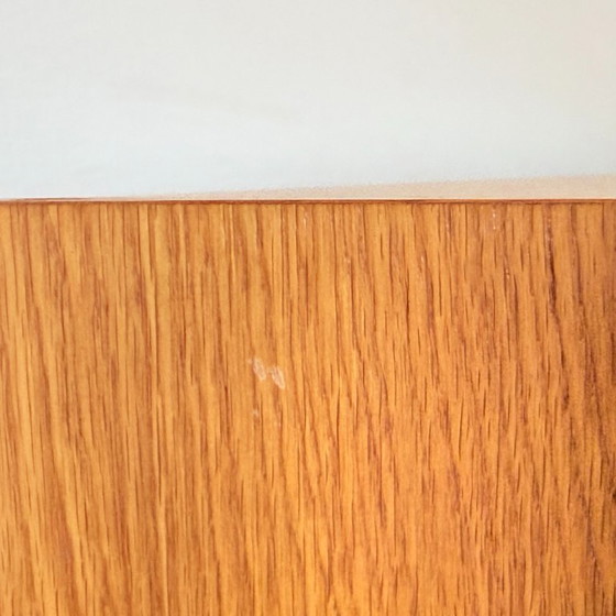 Image 1 of Sideboard U458 by Jiří Jiroutek