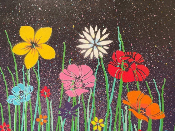 Image 1 of Il signor Proze (1972) – Belles Deschamps