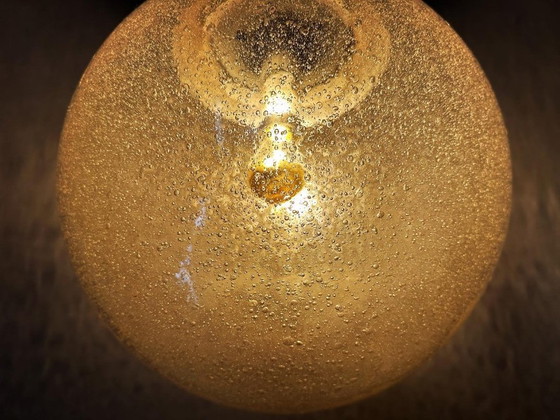 Image 1 of Vintage grote Peill en Putzler bal