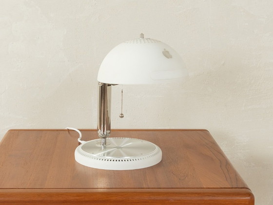 Image 1 of Apple iMac G4 tafellamp, jaren 2000, vintage