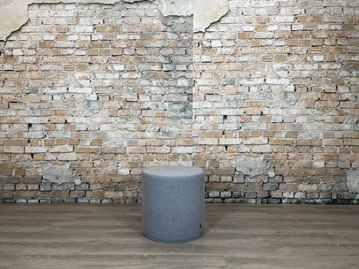 BuzziSpace BuzziSpot gray