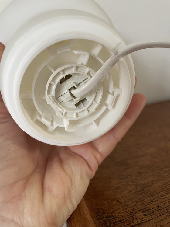 Image 1 of Ikea Tokabo tafellamp