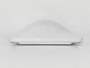 Wandlamp iGuzzini 'Dada'