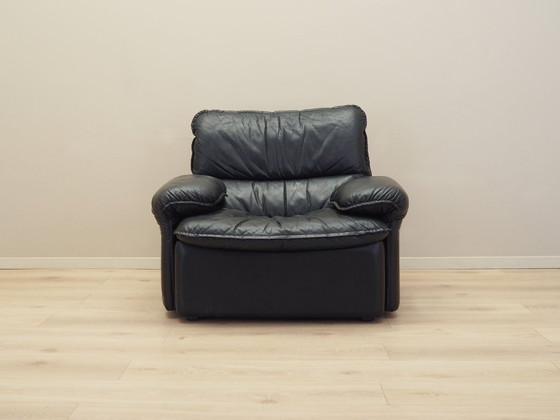 Image 1 of Loungestoel, Italiaans ontwerp, jaren 1970, productie: Italië