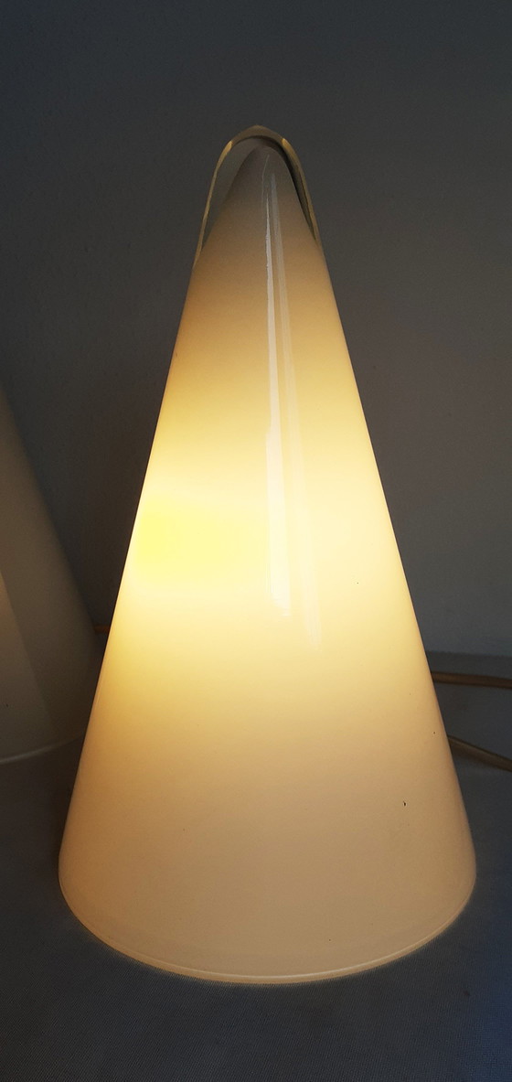 Image 1 of Brand: SCE, Model Lpe Teepee PM (original)