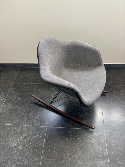 1x Vitra RAR (never used)