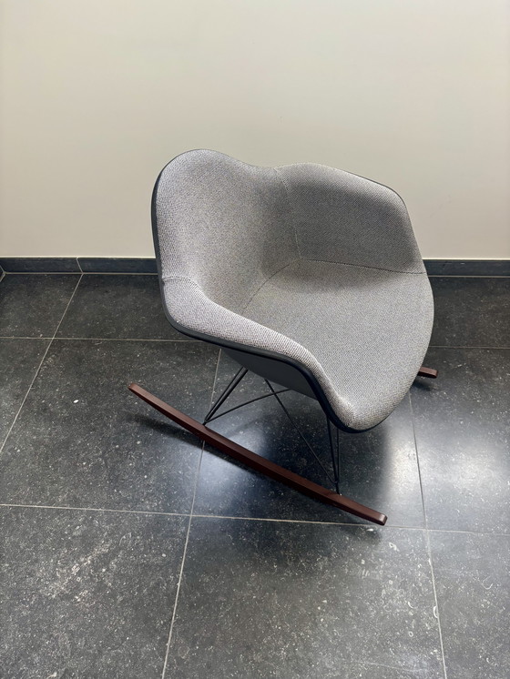 Image 1 of 1x Vitra RAR (mai usato)