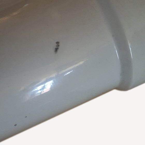 Image 1 of Lampade da parete svedesi vintage di Hans-Agne Jakobsson, set di 2 pezzi