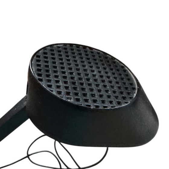 Image 1 of Bureau lamp iGuzzini