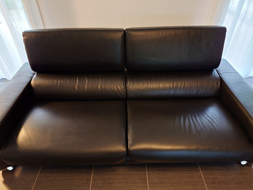 Roche-Bobois Sofa