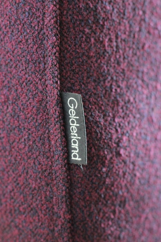 Image 1 of Gelderland 4800 coppia mista da 2,5 posti