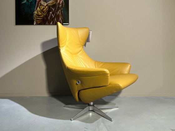 Básico 2018 – Gealux, Sillones reclinables (photo 4 of 8)
