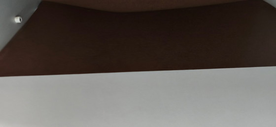 Image 1 of Vintage schoenenkast 