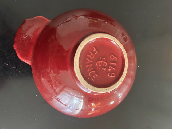 Image 1 of Coupelles Saint Clément 1950