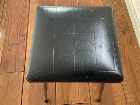 Image 1 of Brabantia kruk vintage 