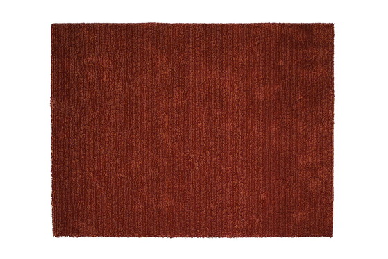 Image 1 of Aspen Mix