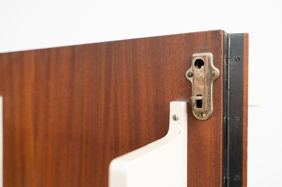 Image 1 of Armadio KU14 di Cees Braakman