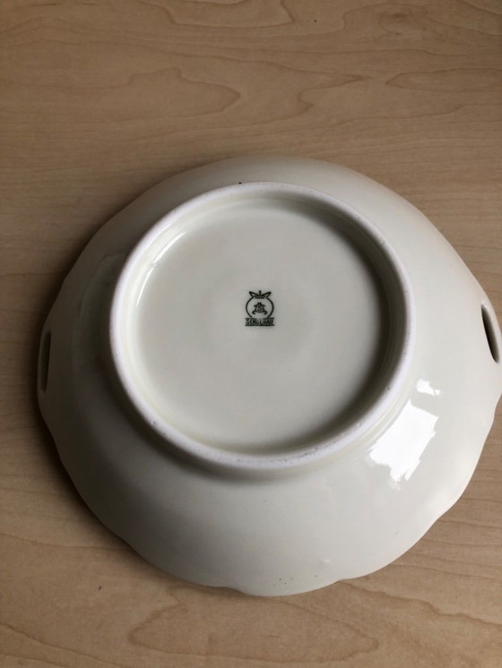 Image 1 of Art Deco Schönau Bonbonschaaltje