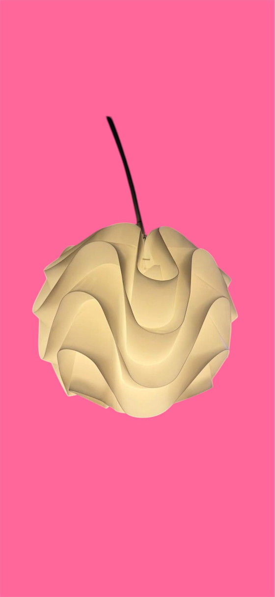 Image 1 of Poul Christiansen booglamp