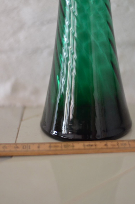 Image 1 of Alfred Taube Vase