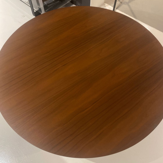 Image 1 of Mesa de centro Jori Bloom