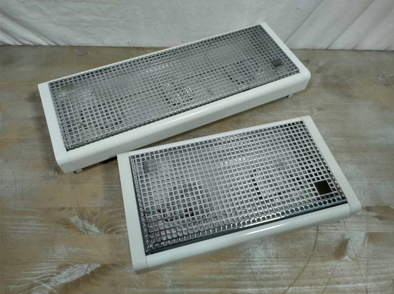 Image 1 of Brabantia Hot Plates