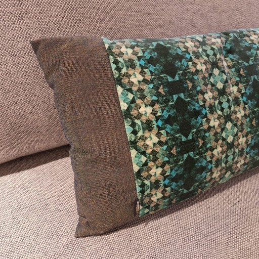 jewel 73 turmalin grey