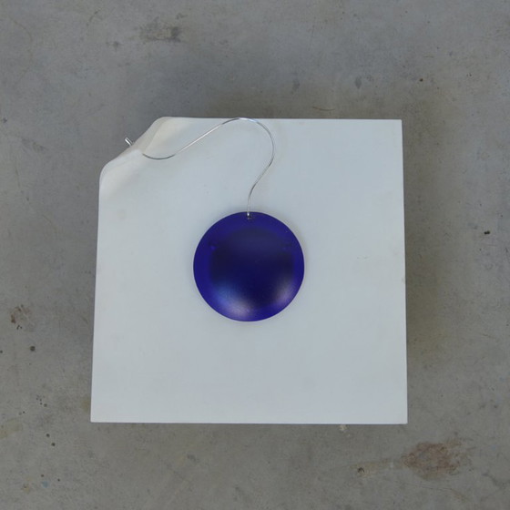 Image 1 of 1x Auriga Wandleuchte