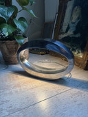 Lampe Philips Berio massive