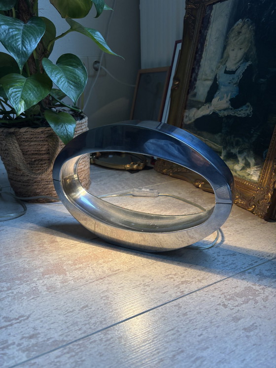 Image 1 of Lampe Philips Berio massive