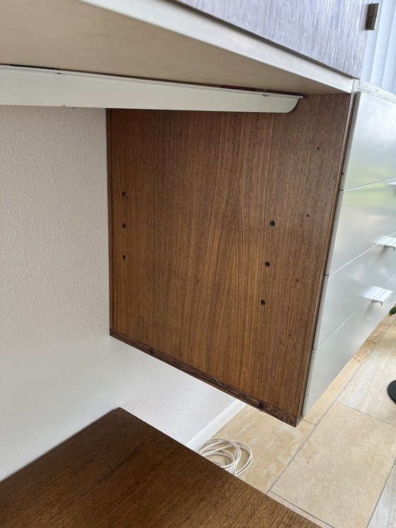 Image 1 of Pastoe Hängeschränke und Kommoden