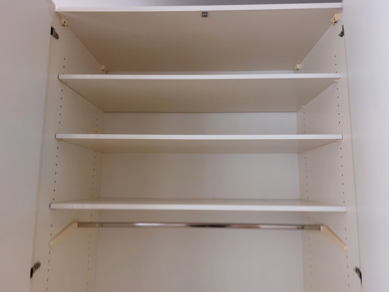 Image 1 of Guardaroba vintage e retrò