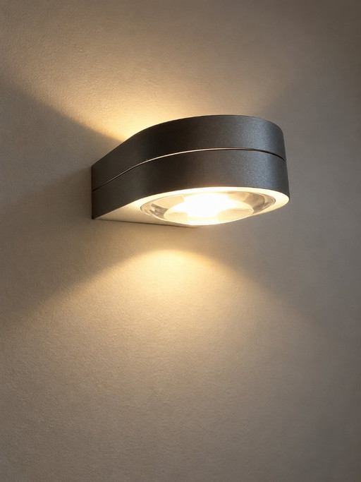 Tobias Grau SHY Globe Wall Duo Apliques