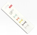 Taburete ergonómico UPis1 o taburete de equilibrio
