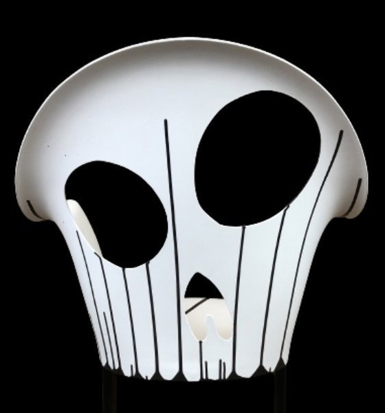 Image 1 of Seigneur Yo Manuel Fantastique