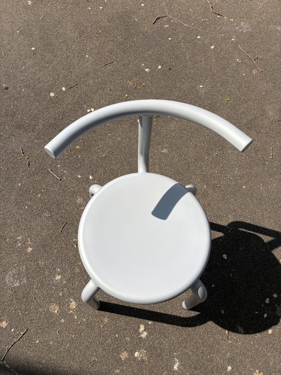 Image 1 of +Halle Torno Chairs