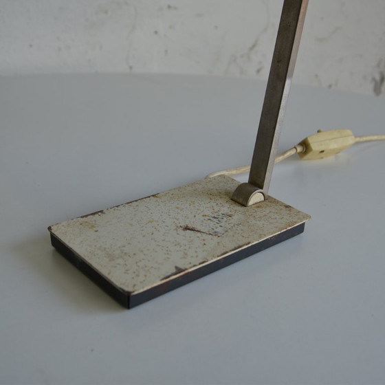 Image 1 of Lampada da scrivania 6878