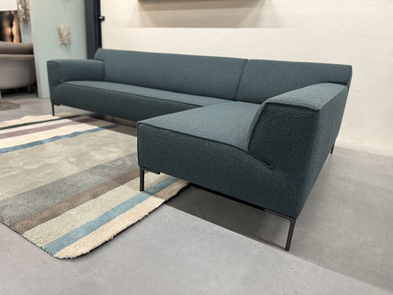 Image 1 of Design on Stock Bloq Corner sofa Kaya Dolphin 300