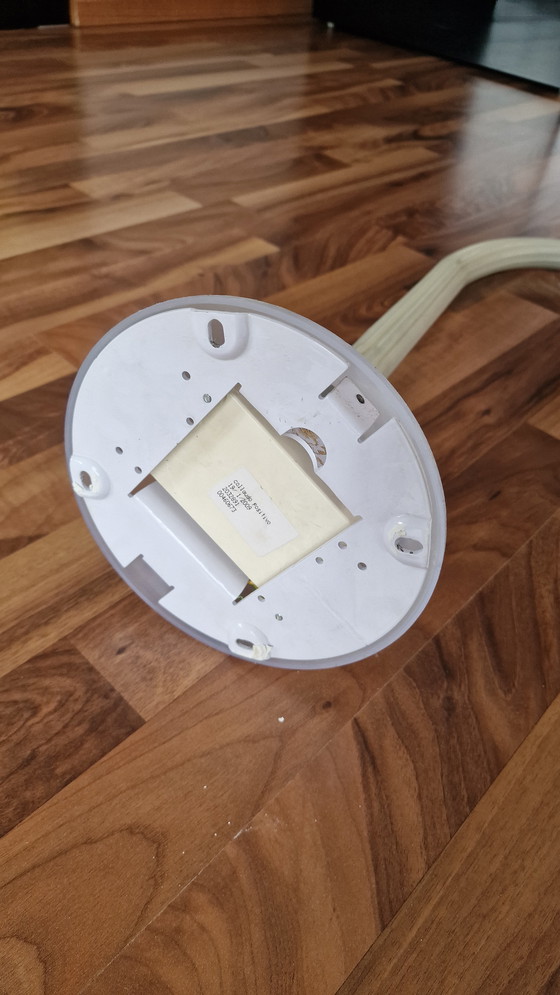 Image 1 of Pipe wall ceiling Artemide