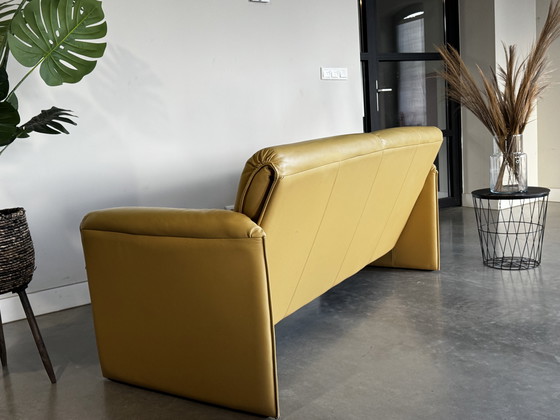 Image 1 of Als nieuw 👌Leolux Bora Bèta 