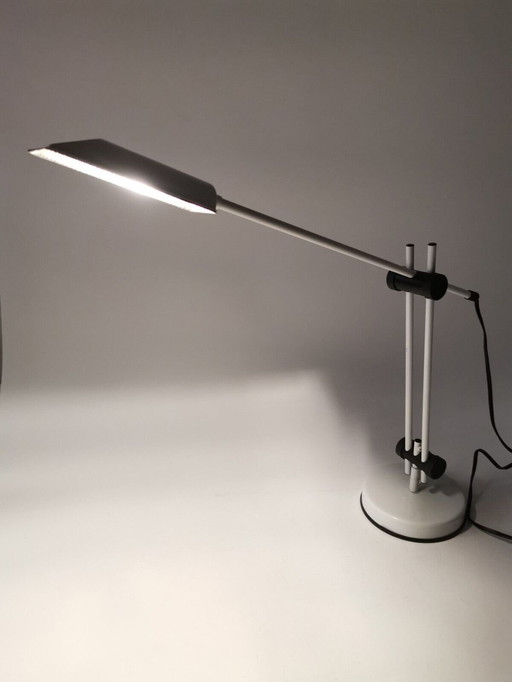 Veneta Lumi Desk Lamp