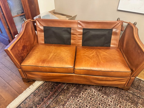 Image 1 of Kasteelbank