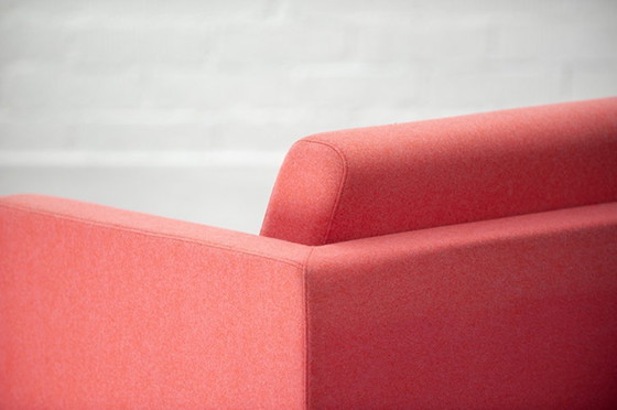 Image 1 of Divano Sitland Canapé 2 posti