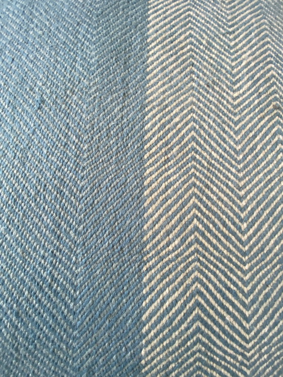 Image 1 of Tappeto Muuto Varjo 100% lana 2x3 mtr