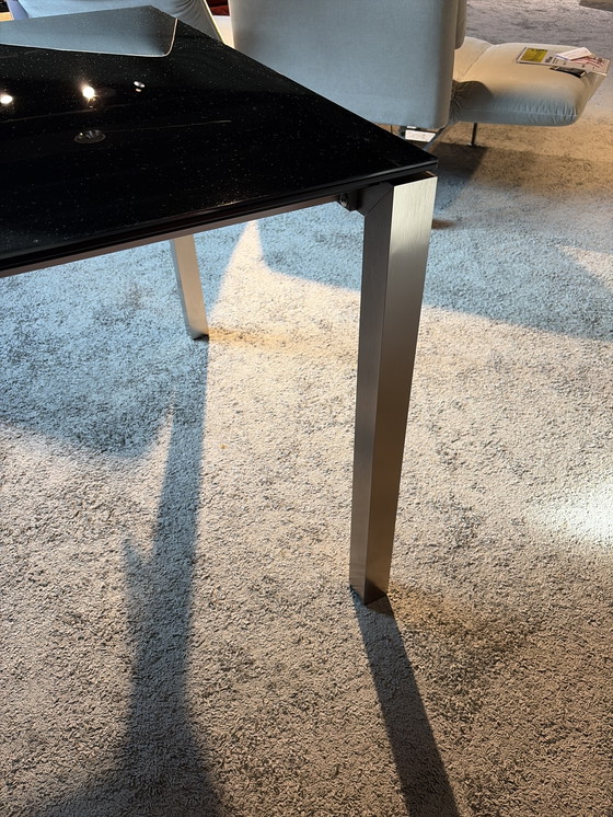 Image 1 of Willisau “Prato” eetkamertafel 