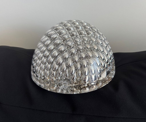 Arnout Visser Explosion Spheres ArtGlass