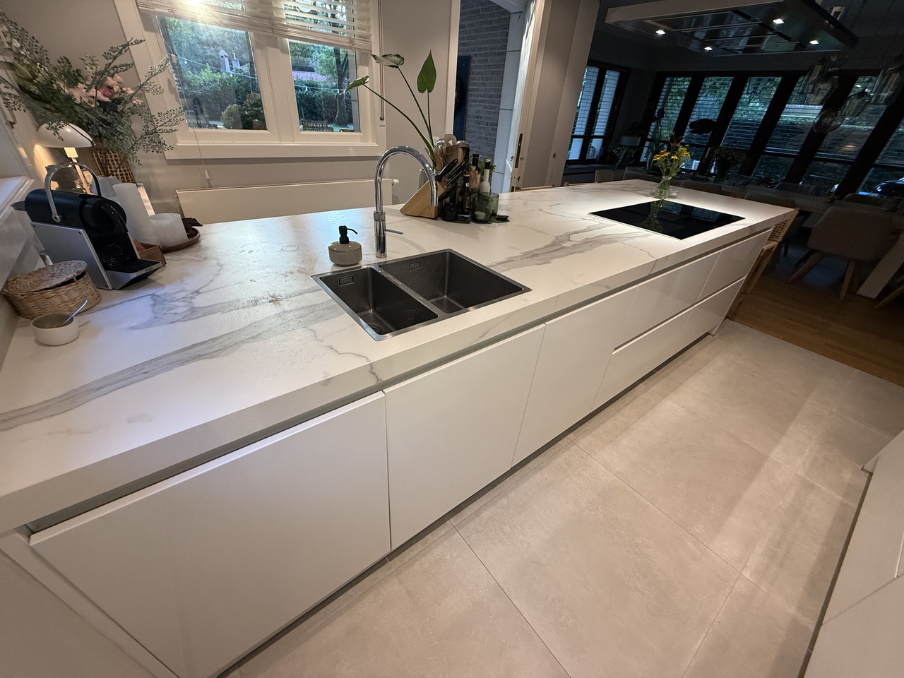 Kücheninsel | Sideboard gebraucht