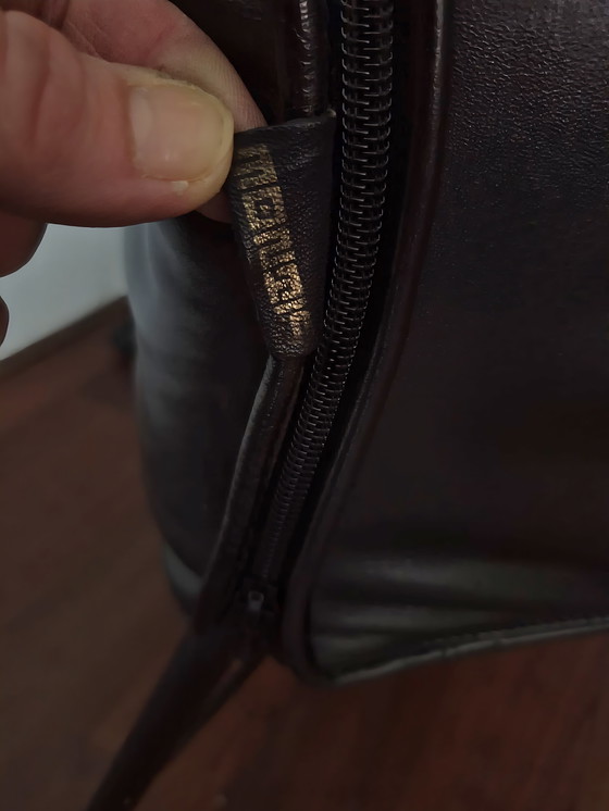 Image 1 of 2x Montis Charly