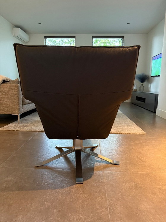 Image 1 of Diseño en Stock Sillón Djenné