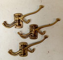 Kleiderhaken